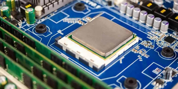 液態金屬在熱管理領域的應用