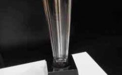 仁和藥業(yè)連續(xù)五年位列中國(guó)制藥工業(yè)百?gòu)?qiáng)